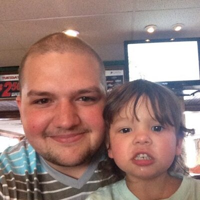 Profile Picture of Kyle Bower (@KBower4) on Twitter