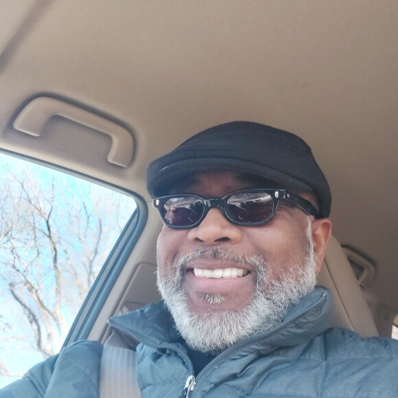 Profile Picture of Jean richard Clement (@jclement1231) on Poshmark