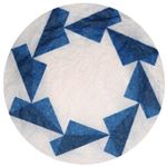 Profile Picture of Alun Kirby (@alunkirby) on Instagram