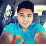 Profile Picture of Humberto Carreon (@carreon_18) on Instagram