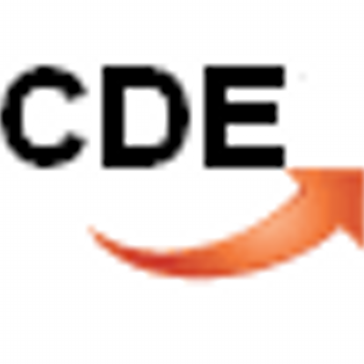 Alexander Karl - Twitter Profile Picture of Alexander Karl (@sqlfabrik) on Twitter