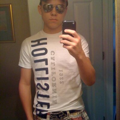 Profile Picture of Alex Eberle (@nitro171) on Twitter