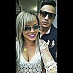 Profile Picture of ewertonjoelma (@ewertonjoelma) on Instagram