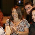 Profile Picture of Michaela Harari (@hararimichaela) on Instagram