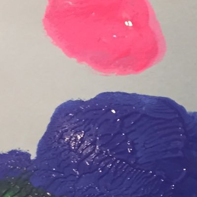 Profile Picture of Alex Switzer (@JoshuaQ0403) on Twitter