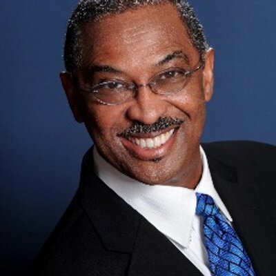 Profile Picture of Dr. Ray Blanchard (@RayBlanchard) on Twitter