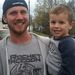 Profile Picture of Mark Staten (@geewhiz132132) on Pinterest