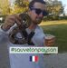 Tony Gandon - Facebook Profile Picture of Tony Gandon (@tony.gandon.9) on Facebook