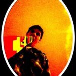 Profile Picture of Andrew Hebert (@andybh2000) on Instagram