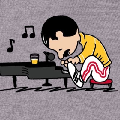 Profile Picture of Michel (@MichaelStierle) on Twitter