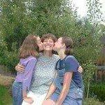 Profile Picture of Jeanette Deters (@detersjeanette) on Instagram