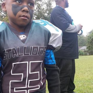 Profile Picture of Gary Scurry (@gary.scurry.904) on Facebook