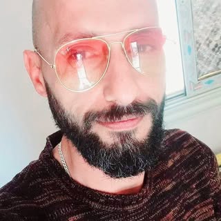 Profile Picture of Michael Moheb (@moheb.michael) on Instagram