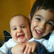 Profile Picture of Tamara Lorenzo (@tamaralorenzo3500) on Youtube