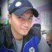 Profile Picture of John Israel Babao (@NizzBabao) on Pinterest