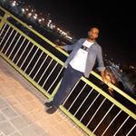 Profile Picture of jamal_hamdani (@jamal_hamdani6) on Instagram