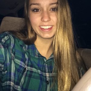 Profile Picture of Kree Danielle Ellison (@k_danielle124) on Myspace