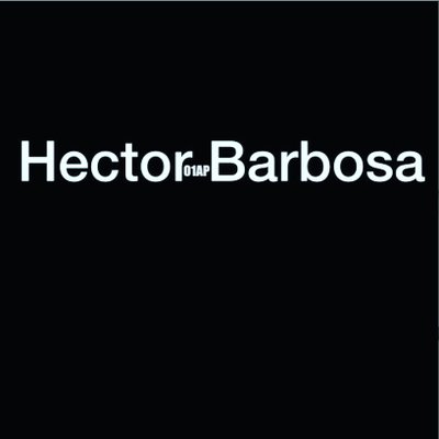 Profile Picture of Prince Hector Barbosa (@MaineTheAssasin) on Twitter