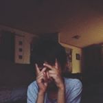 Profile Picture of Tyler.cardinal (@young_dude87) on Instagram