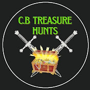 Profile Picture of Connie Barnes (@conniebarnes1824) on Youtube