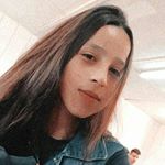 Profile Picture of Julia Silva (@julia_dasilvaa) on Instagram