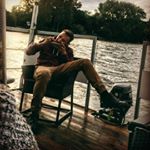 Profile Picture of David Valenta (@fnc_valec) on Instagram