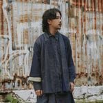 Profile Picture of Gerald Situmorang (@alvchrist) on Instagram