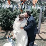 Cheyenne Sims - Instagram Profile Picture of Cheyenne Sims (@cheysims99) on Instagram