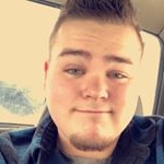 Profile Picture of Garth Jacob James Belleville (@wubby_is_king) on Instagram