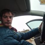 Profile Picture of Lucas Reiner (@lucasrainer44) on Instagram