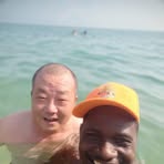 Profile Picture of Benjamin Blanco Teixeira (@Benjamin-Blanco-Teixeira) on Facebook