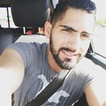 Profile Picture of Daniel Zubiate (@danielzubiate2020) on Instagram