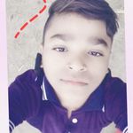 Profile Picture of Manoj Chaudhari (@kmanoj79095) on Instagram