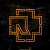 Profile Picture of Dennis Albrecht (@dennisalbrecht3386) on Youtube