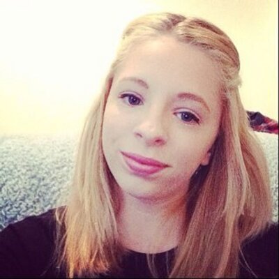 Profile Picture of Mõłłŷ śìñčłãîron Twitter
