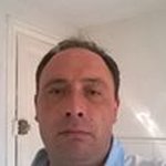 Profile Picture of Robert Hamon (@hamonrobert) on Instagram