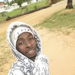 Élio Nelson JM Élnonn - Facebook Profile Picture of Élio Nelson JM Élnonn (@elio.rwayn) on Facebook