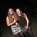 Profile Picture of Alice Steel (@anna.inglis.5) on Facebook