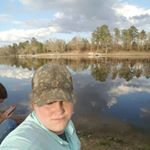 Profile Picture of Kenneth Kitchens (@kenneth.kitchens.710) on Instagram