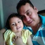 Profile Picture of Alexander Gordillo (@alexandergordillo231) on Instagram