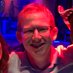 Profile Picture of Robert Dunster (@DunsterRobert) on Twitter