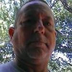 Profile Picture of Steve Cockrell (@cockrell.steve) on Instagram