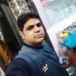 Rohit Oberoi - Instagram Profile Picture of Rohit Oberoi (@rohit.oberoi.5205) on Instagram