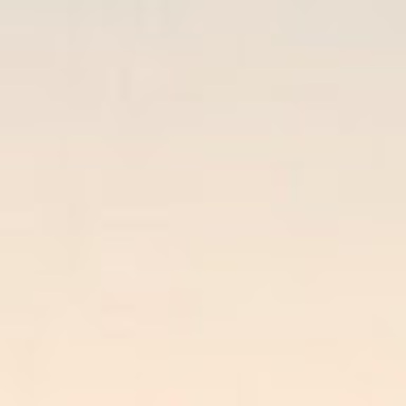 Profile Picture of Avery Engbarth (@a_engbarth) on Poshmark