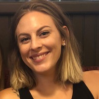 Profile Picture of Ashlee Shaffer (@ashlee-shaffer) on Quora