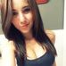 Profile Picture of Bendon James (@bendon.james.9) on Facebook