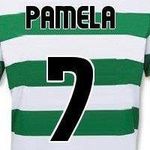 Pamela Toman - Instagram Profile Picture of Pamela Toman (@toman.pamela) on Instagram