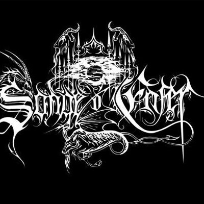 Profile Picture of Alexander Chaves (@AlexChavesB) on Twitter