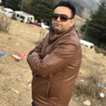 Profile Picture of Rahul Handa (@rahul.handa.3367) on Instagram