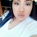 Profile Picture of Alisha Dailey (Laylay😘) (@alisha.l.real) on Facebook